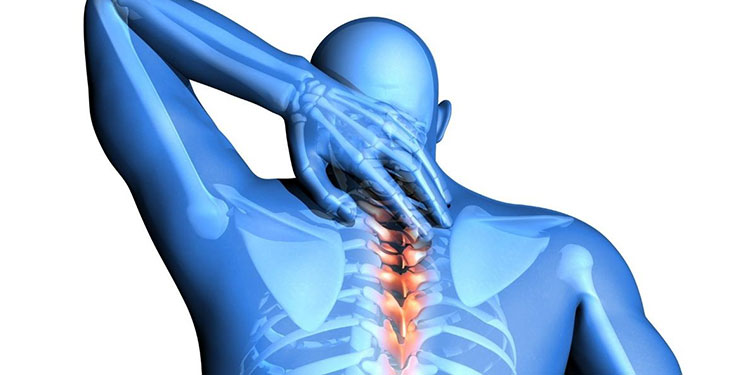 Back Pain Treatments – Non-Invasive and Minimally Invasive