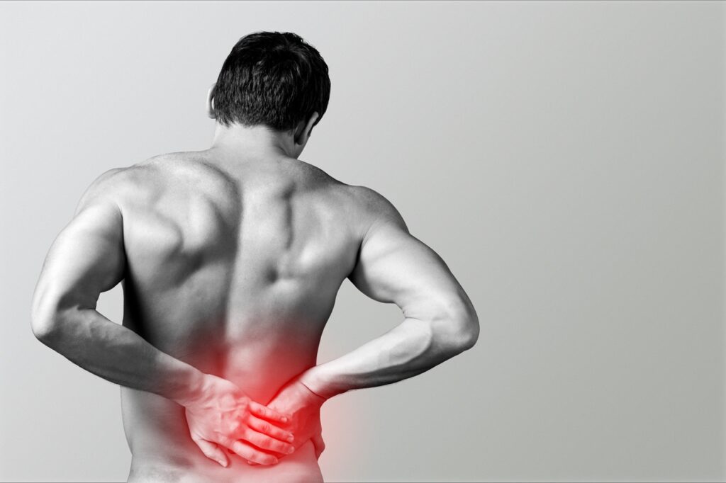 Best Frisco Spine Surgeon for Lower Back Pain Solutions