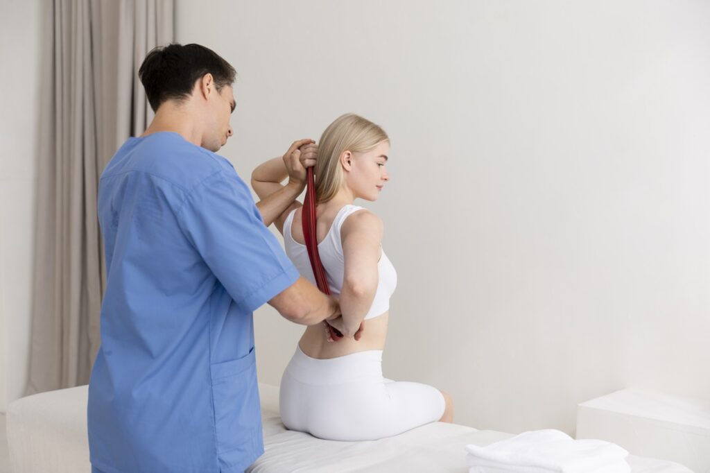 Plano Back Surgeon: Find the Best One Near You For Back Solutions