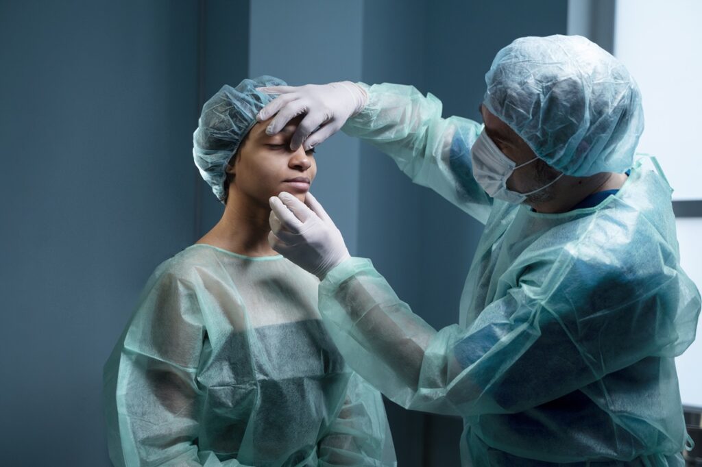 Choosing the Leading Neurosurgeon in Plano Texas: Expertise, Trust, and Excellence