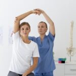 What You Need To Know About Frisco Spine Neurosurgery - MINSTX.COM