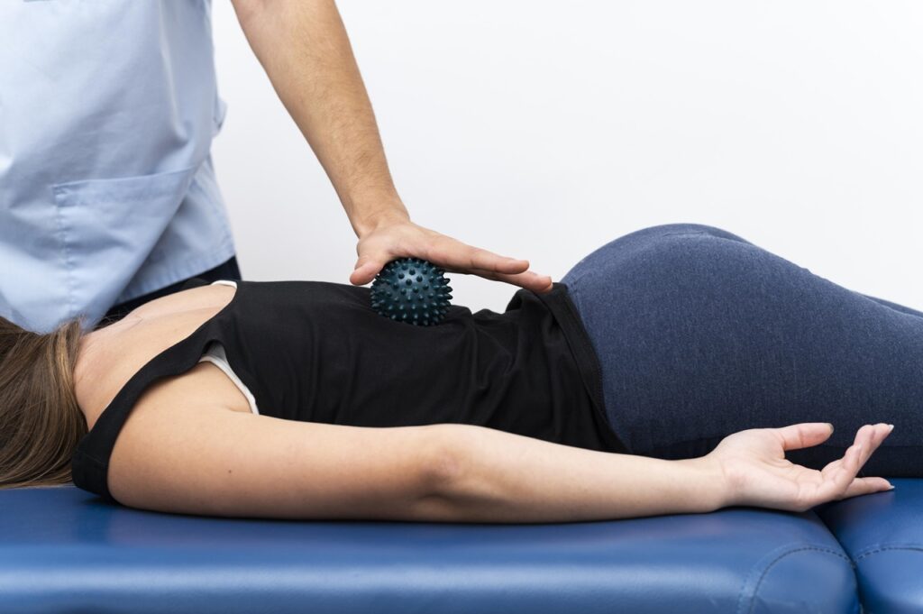 Finding the Right Spine Surgeon in Plano TX: Alleviating Back Pain and Reclaiming Your Life