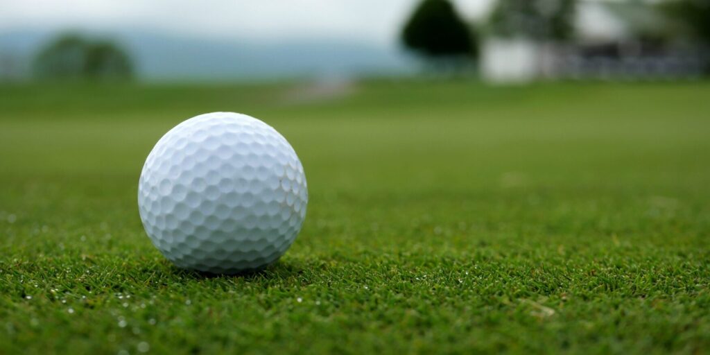 Tiger Woods’ Golfing Injury
