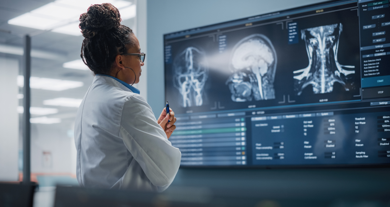 spine doctor Plano TX