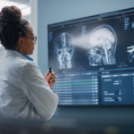 spine doctor Plano TX