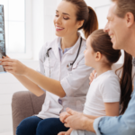 Spinal surgeon near Plano TX