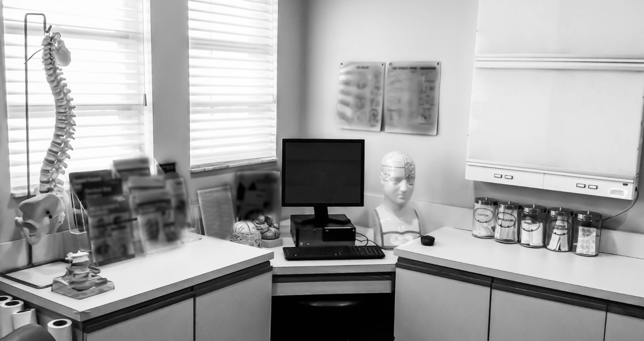 back pain solutions spine surgeon Allen TX