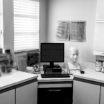 back pain solutions spine surgeon Allen TX