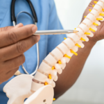top spine surgery Frisco TX