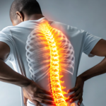 experienced spinal doctor Plano TX