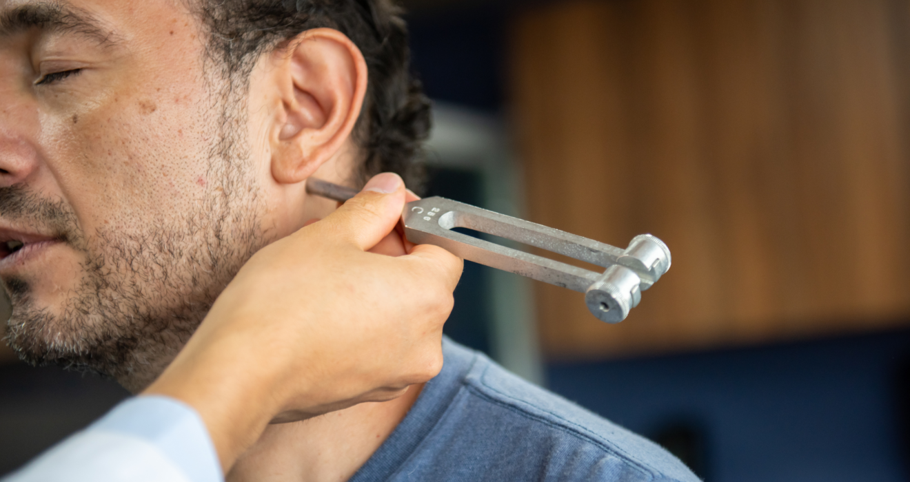 experienced spine specialist Plano TX