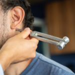 experienced spine specialist Plano TX