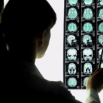 board certified spine surgeon Frisco TX