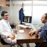 Minimally Invasive Spine Surgery Plano TX