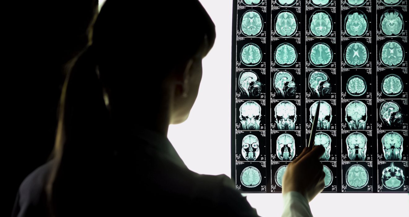 Spine Surgeon Plano TX