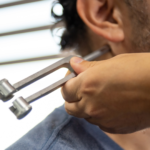 Advanced spine clinic Lewisville TX