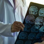 Spine surgeon Lewisville TX