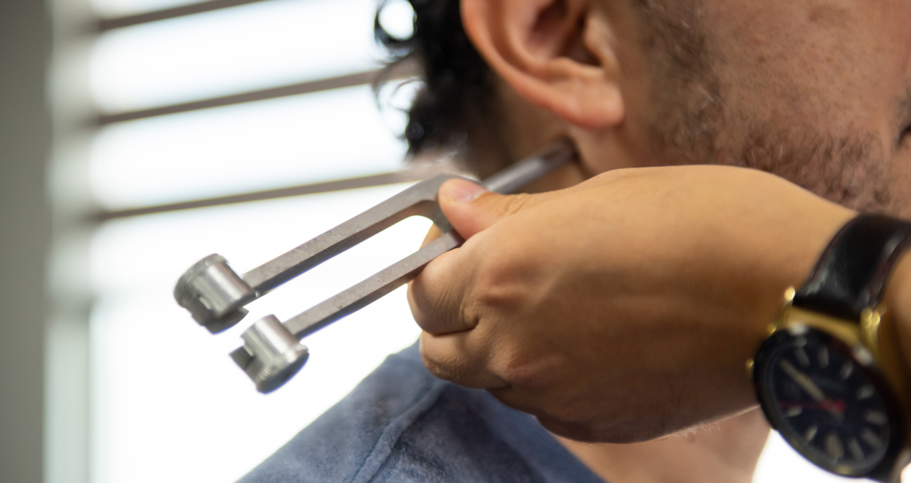 spine surgeon Lewisville TX