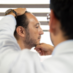 spine surgeon near Lewisville TX