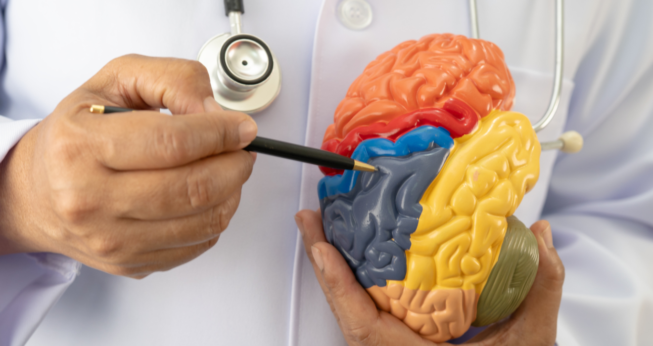 Lewisville TX spine surgery specialist