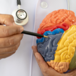 Lewisville TX spine surgery specialist