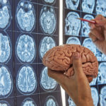 spine surgery treatment Lewisville TX