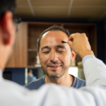 best spine surgeon Lewisville TX