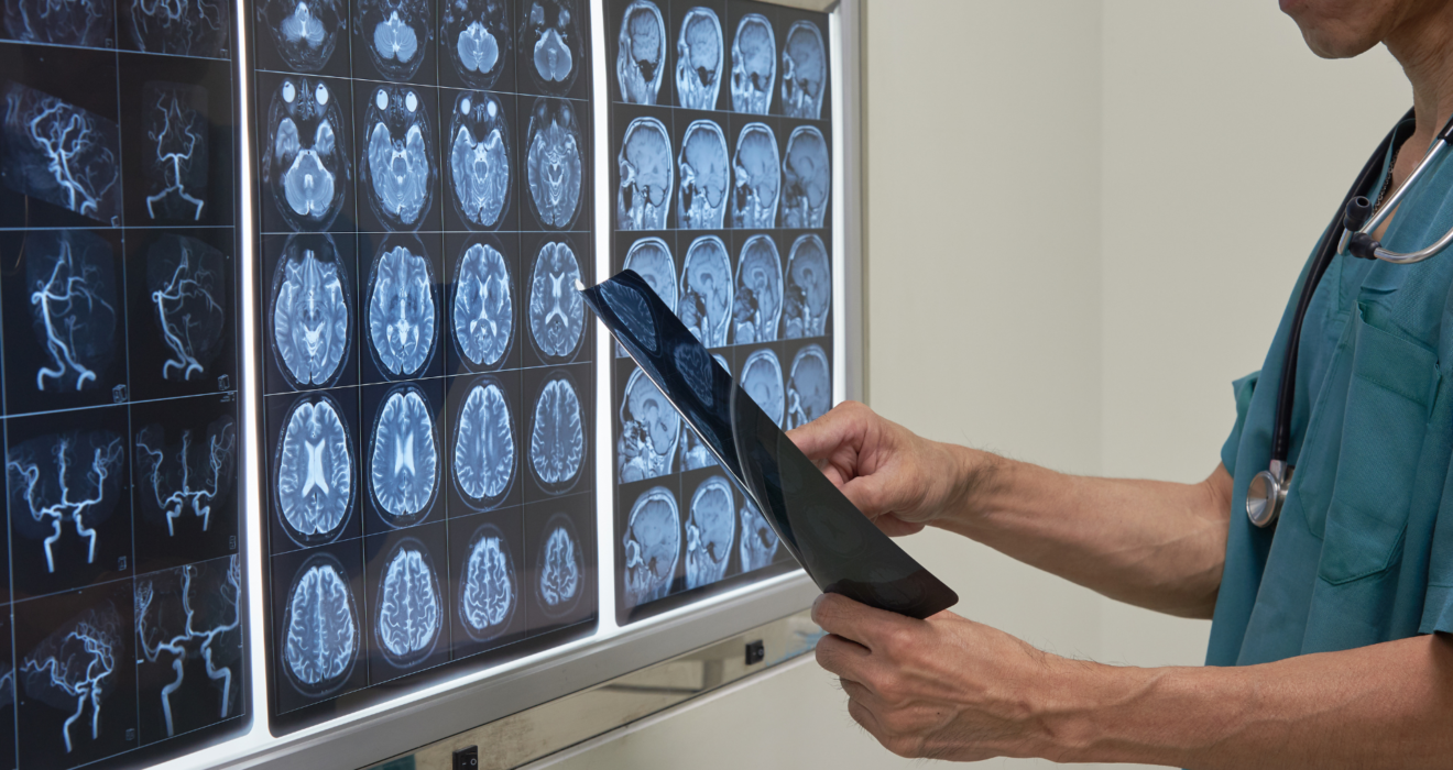 Minimally Invasive Surgery Lewisville TX