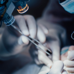 spine surgeon Lewisville TX for herniated disc treatment