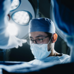 spine surgeon Lewisville TX for chronic back pain