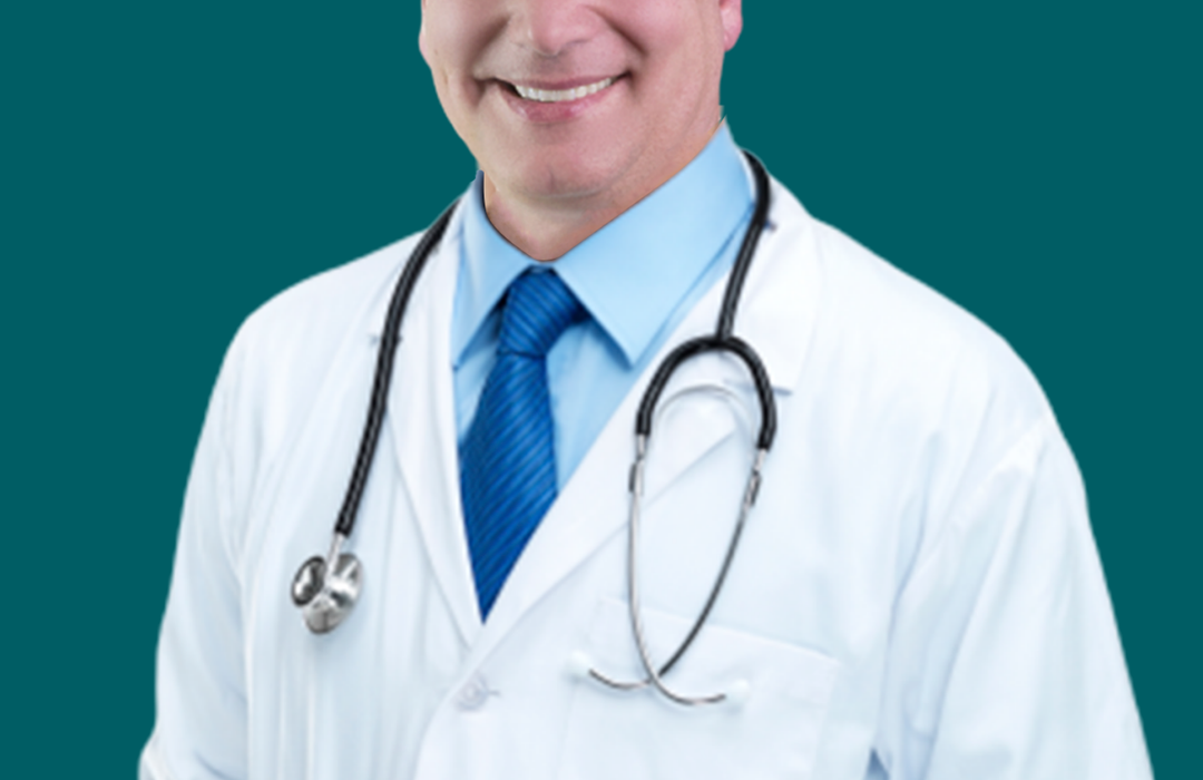 Top spine surgeon Lewisville TX