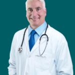 Top spine surgeon Lewisville TX