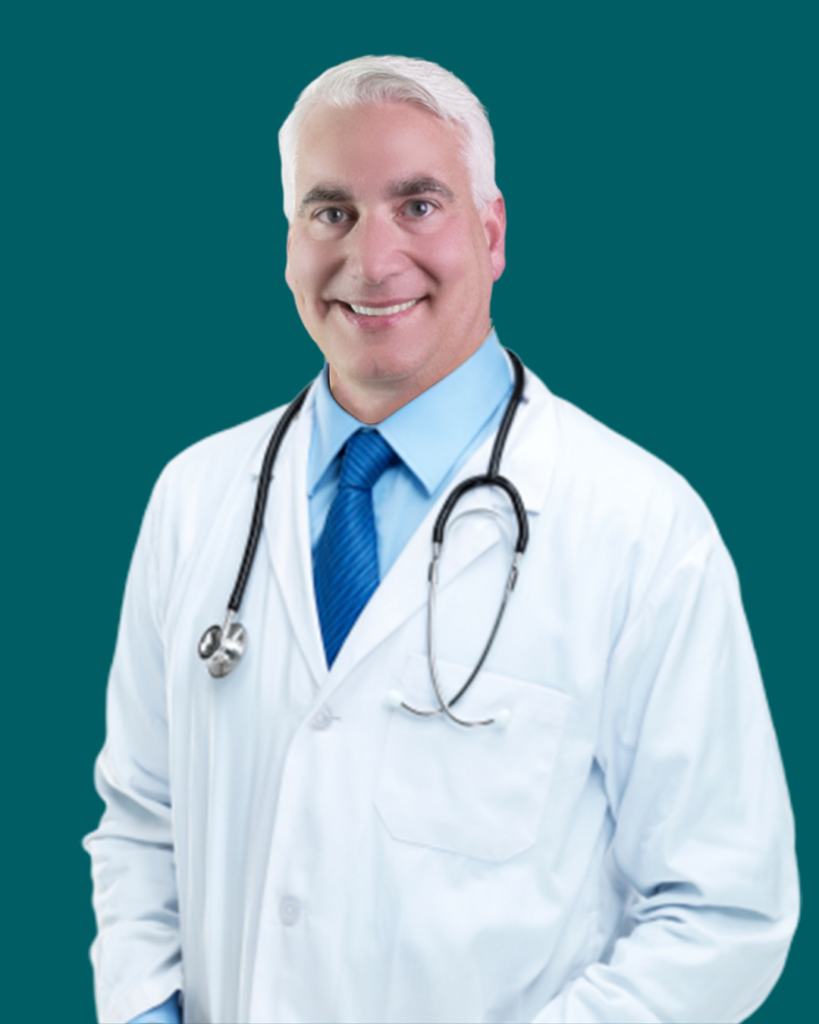 Top spine surgeon Lewisville TX