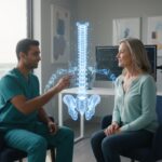 Back Pain Treatment in Lewisville & Plano | Relief Experts