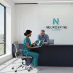 Back Surgery Myths vs. Reality: A 2026 Guide to Modern Spine Care