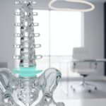 Bulging Disc Guide: Symptoms, Causes, and Modern Treatment in 2026