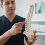 Cervical Spine Anatomy: A Patient’s Guide to the Neck and Spine