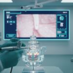 Endoscopic Spine Surgery in Plano & Lewisville: A 2026 Resource Guide