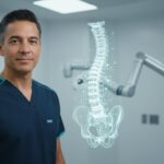 Expert Spine Specialist in Lewisville & Plano, TX
