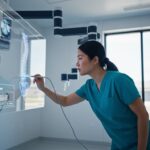 How Endoscopic Surgery for the Spine Works: A Patient’s Guide to Advanced Care in 2026