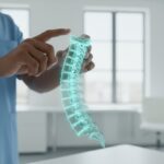How Many Cervical Vertebrae Are There? Understanding Your Neck Anatomy
