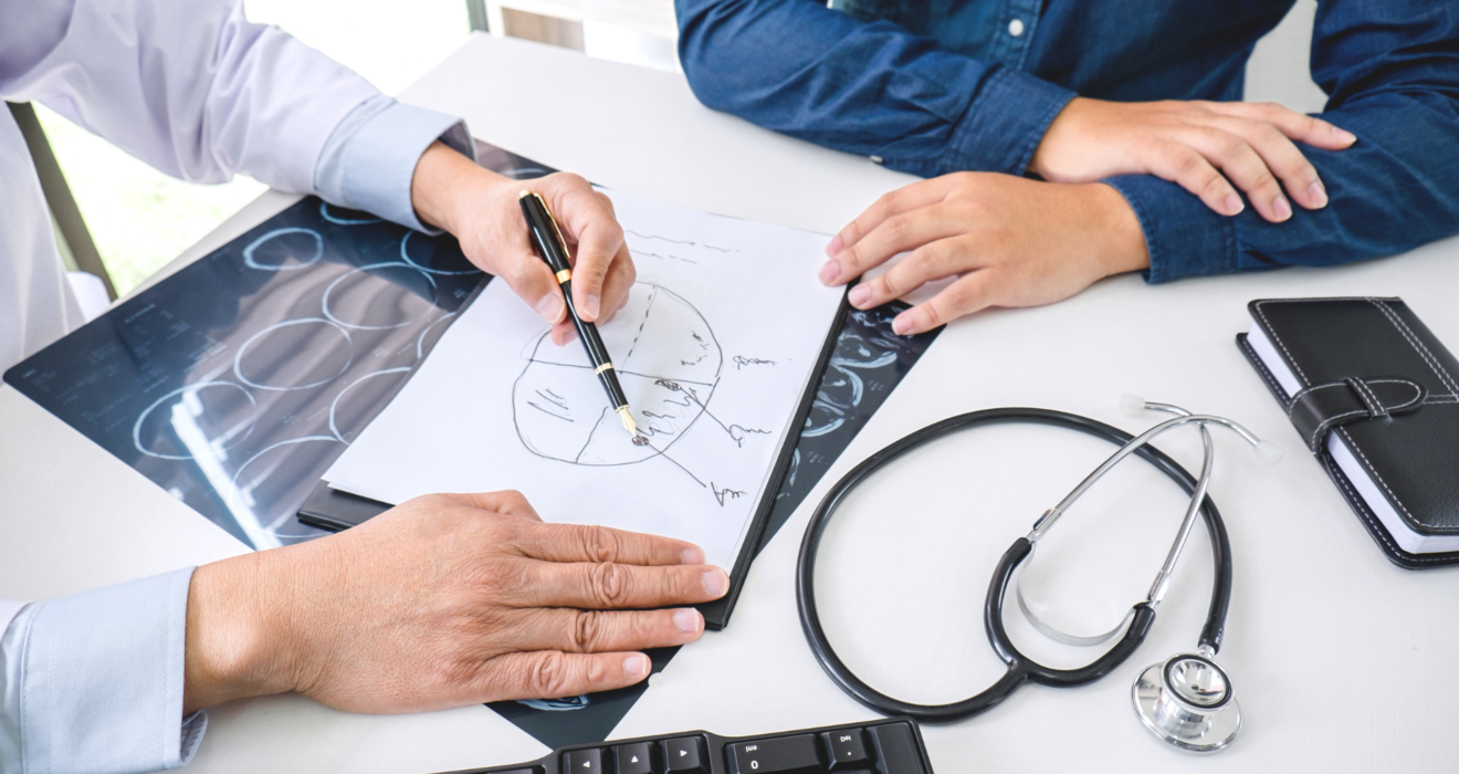 spine clinic for back and neck pain Lewisville TX