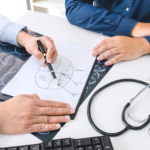 spine clinic for back and neck pain Lewisville TX