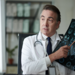 minimally invasive spine surgeon Lewisville TX