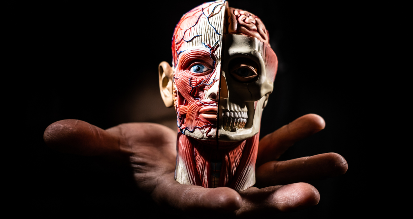 spine doctor for chronic pain Lewisville TX