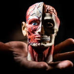 spine doctor for chronic pain Lewisville TX