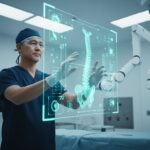 Minimally Invasive Spinal Fusion in Texas: The Comprehensive 2026 Guide