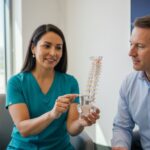 Neck Disk Replacement in Plano & Lewisville: A Comprehensive Buying Guide for 2026