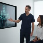 SI Joint Fusion Surgery: A Comprehensive Patient Guide for 2026