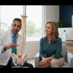 Sciatica Specialists in Plano & Lewisville: Why a Neurosurgeon is Your Best Bet for Relief